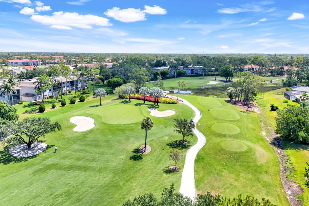 190 Palmetto Dunes Cir, Naples, FL 34113