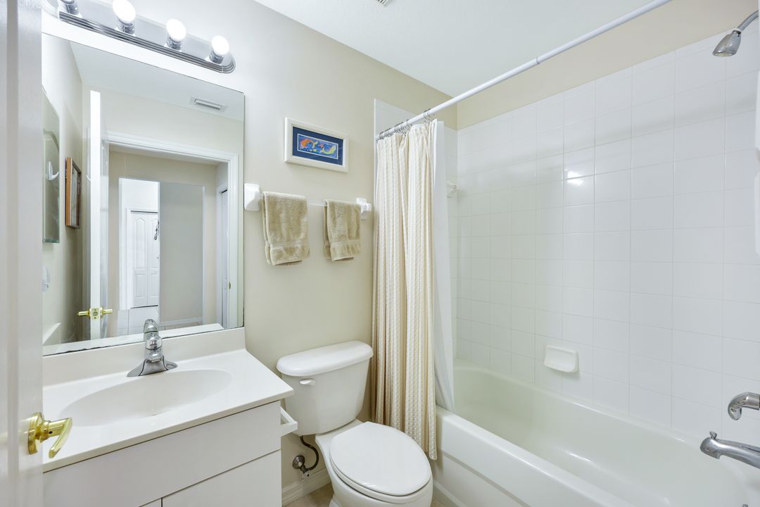20030 Barletta Ln #411, Estero, FL 33928