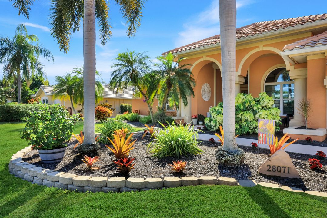 28071 Winthrop Cir, Bonita Springs, FL 34134