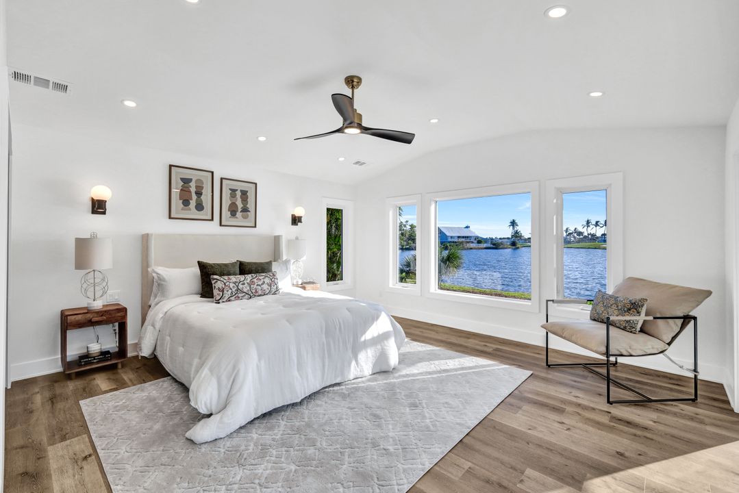 1475 Sand Castle Rd, Sanibel, FL 33957