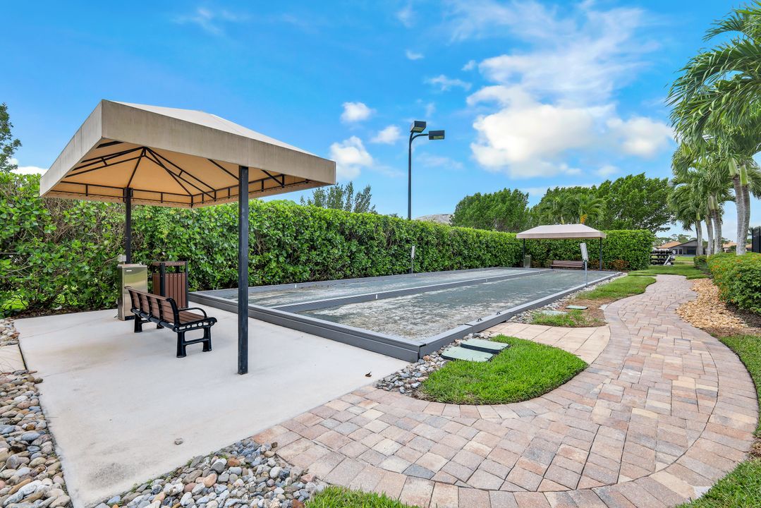 23432 Sanabria Loop, Bonita Springs, FL 34135