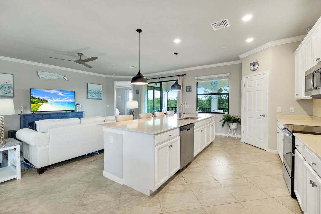 17311 Cherrywood Ct  #8303, Bonita Springs, FL 34135