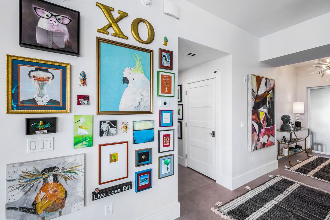 740 N Collier Blvd #402, Marco Island, FL 34145