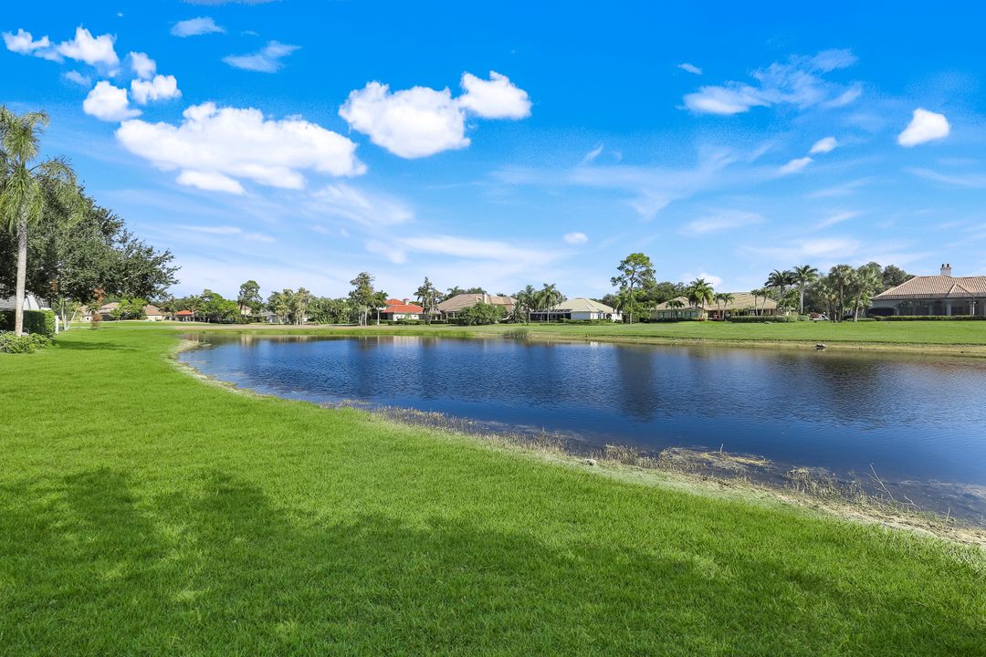 15500 Gullane Ct, Fort Myers, FL 33912