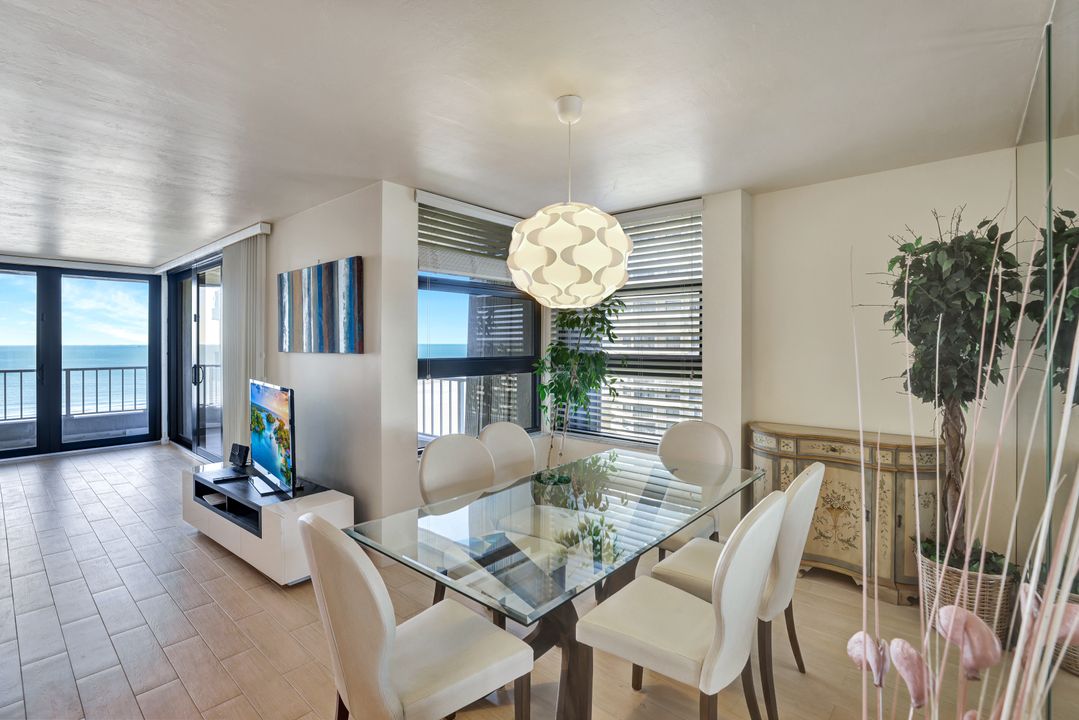 300 S Collier Blvd #1003, Marco Island, FL 34145