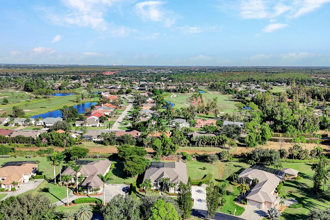 15321 Blackhawk Dr, Fort Myers, FL 33912