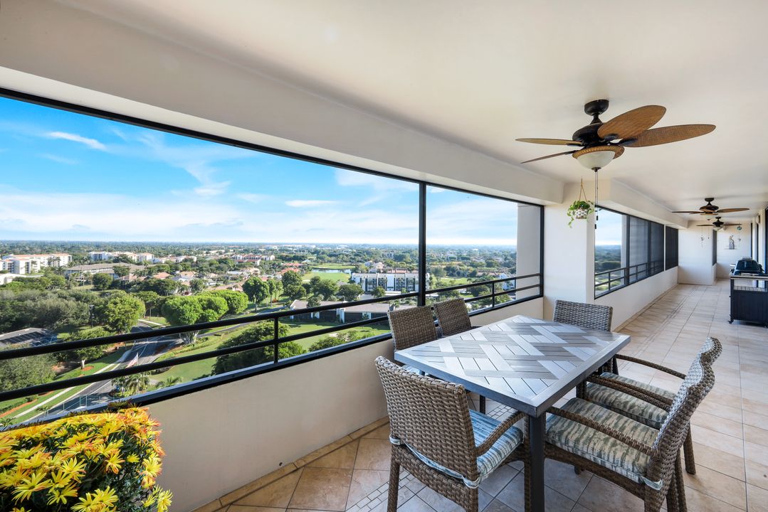 5260 S Landings Dr #1409, Fort Myers, FL 33919