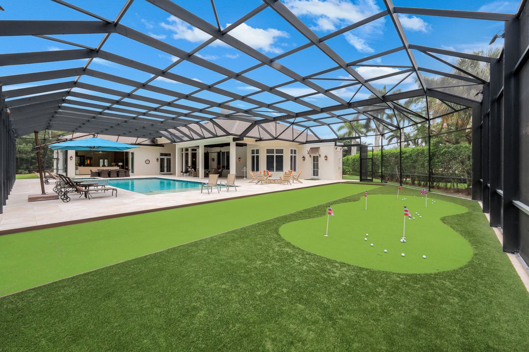 3150 Dahlia Way, Naples, FL 34105