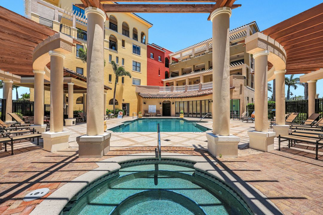 740 N Collier Blvd #206, Marco Island, FL 34145