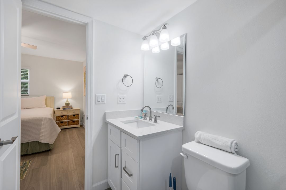 2840 W Gulf Dr #39, Sanibel, FL 33957