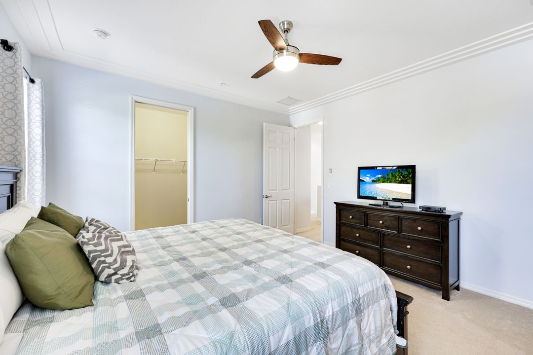 11758 Izarra Way #7703, Fort Myers, FL 33912