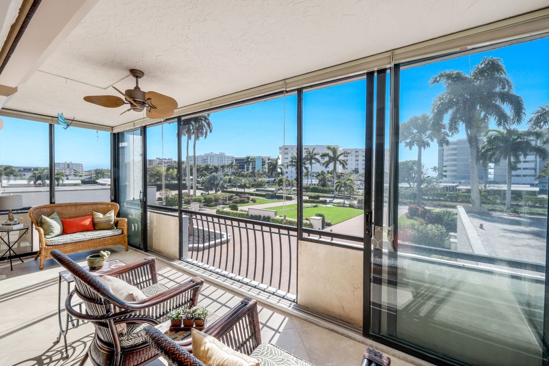 3430 Gulf Shore Blvd N #2 - I, Naples, FL 34103