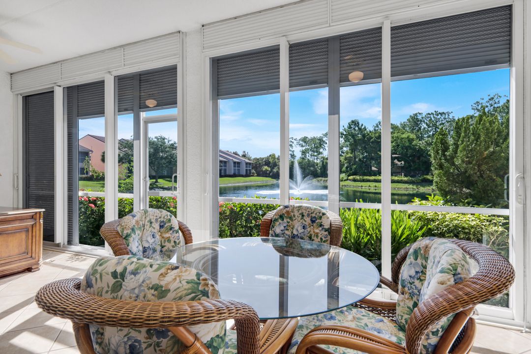 2036 Cascades Dr #7, Naples, FL 34112