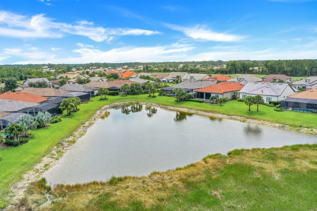 9437 Whooping Crane Wy, Naples, FL 34120
