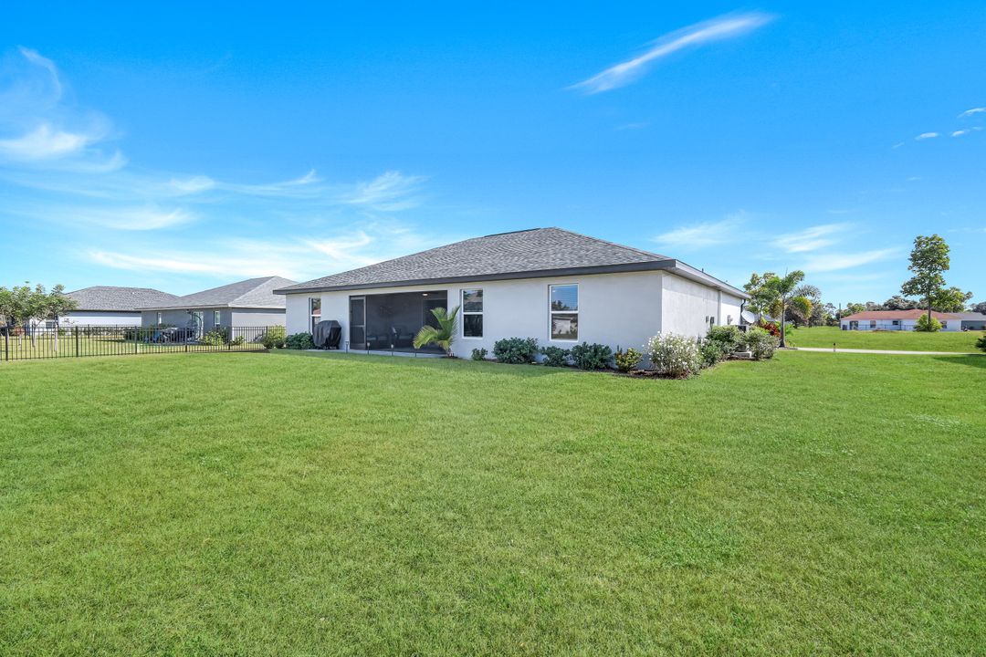 25475 Doredo Dr, Punta Gorda, FL 33955