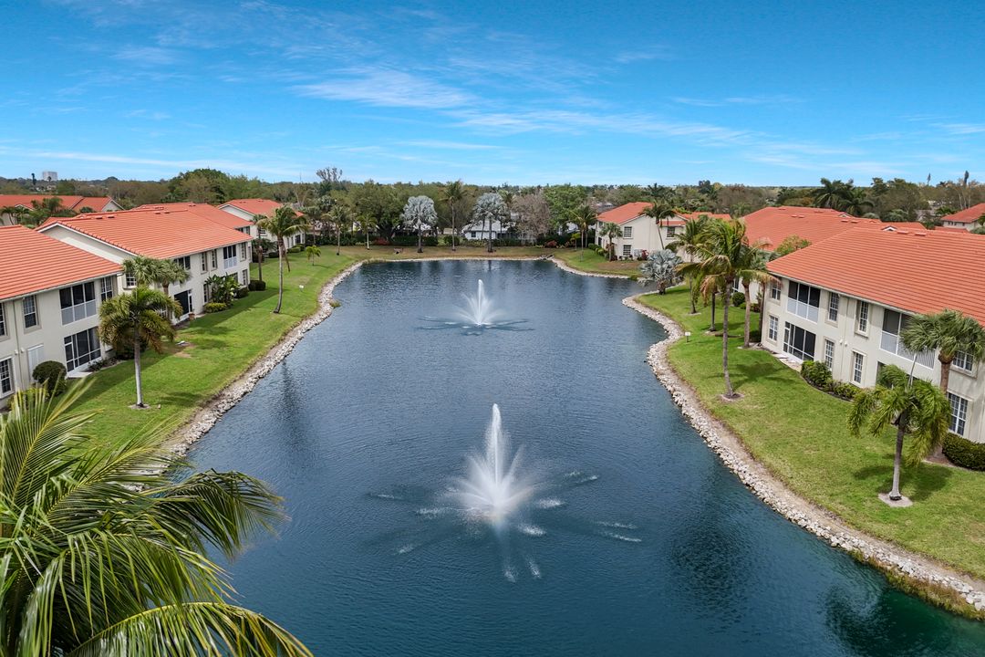 15180 Royal Windsor Ln  #1102, Fort Myers, FL 33919