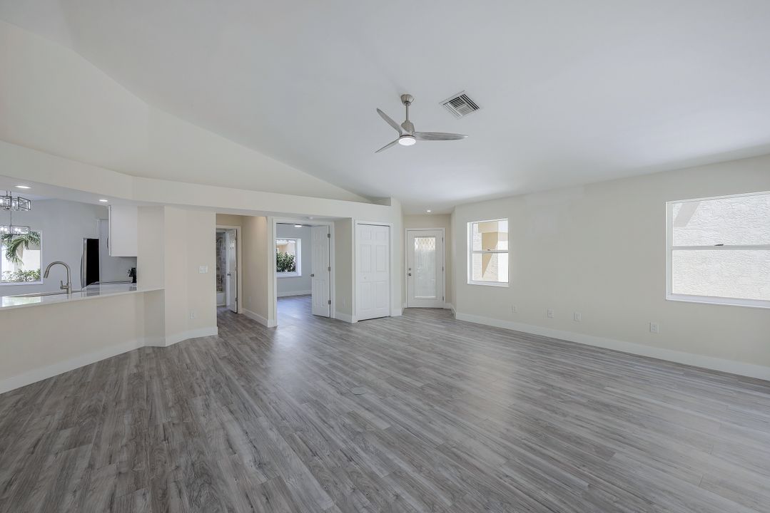 28759 Carmel Way, Bonita Springs, FL 34134