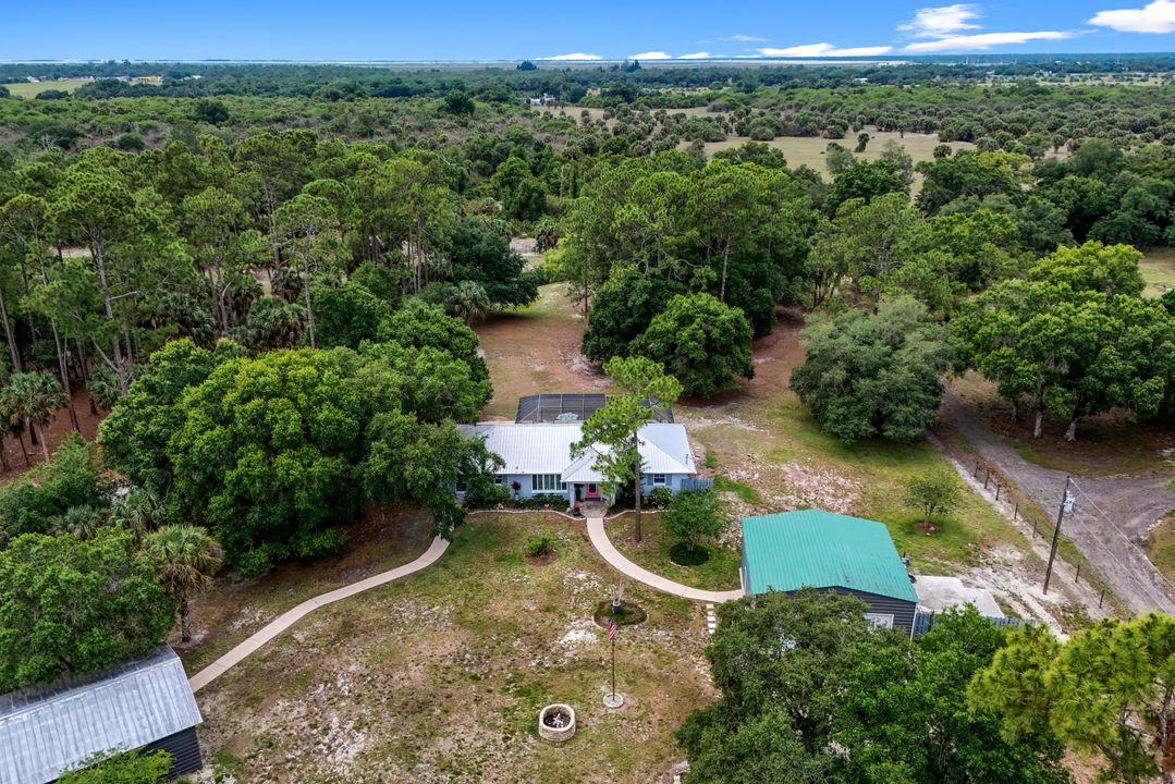 7683 Co Rd 78, LaBelle, FL 33935