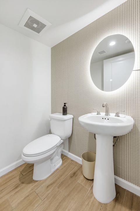 2500 Edwards Dr #2305, Fort Myers, FL 33901