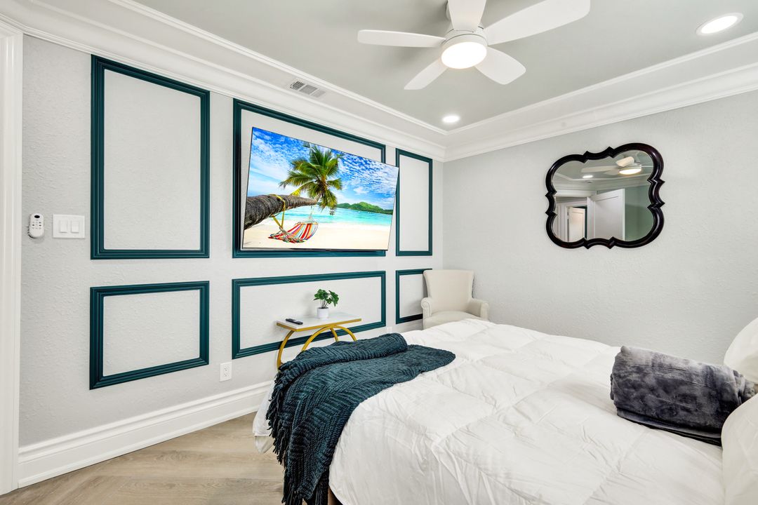 3510 Dora St, Fort Myers, FL 33916