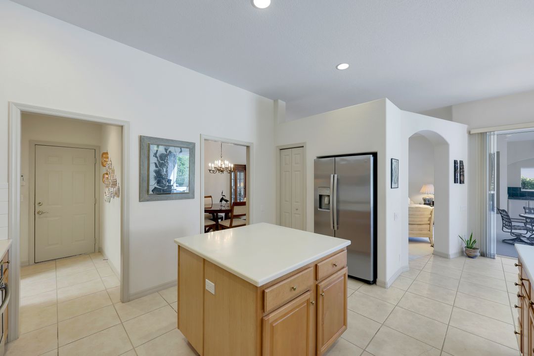 3500 Pine Fern Ln, Bonita Springs, FL 34134