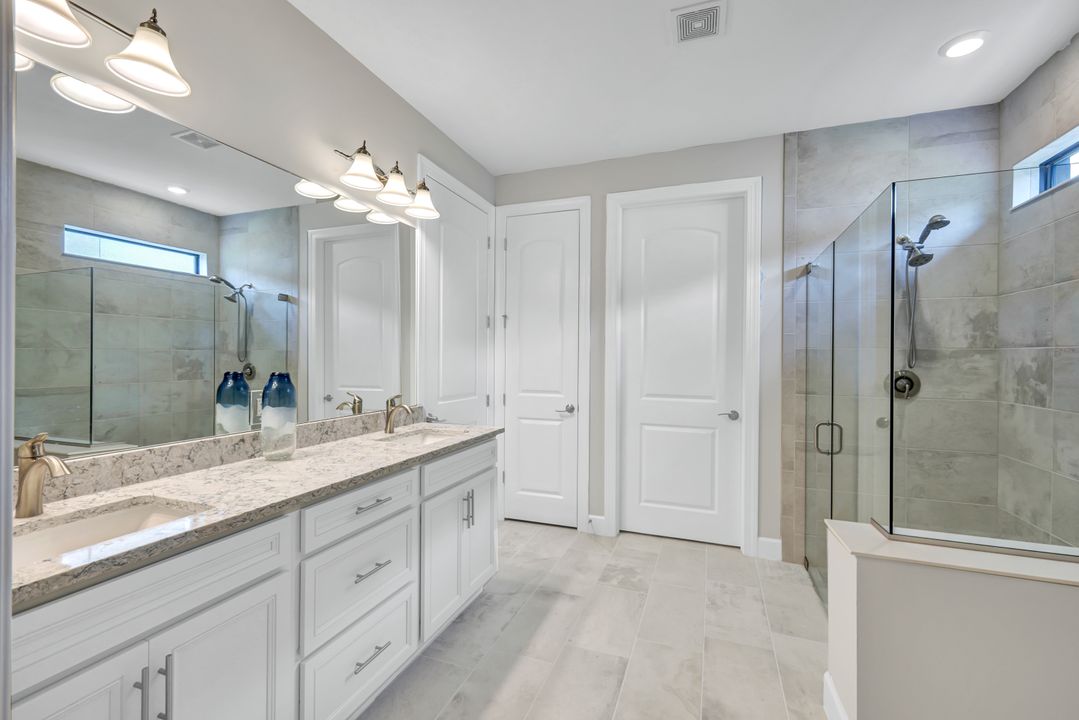 14227 Wild Timber Ct, Estero, FL 33928