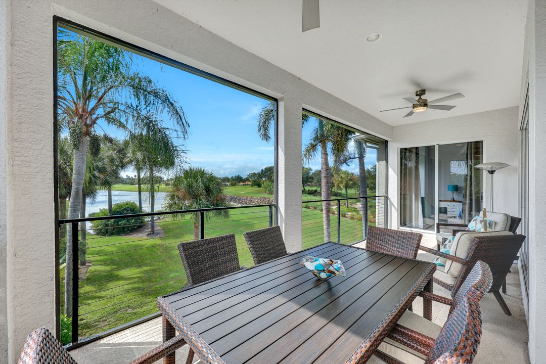 3310 Hamlet Dr #3, Naples, FL 34105