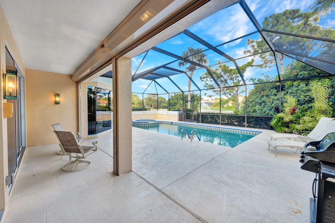 26211 Siena Dr, Bonita Springs, FL 34134