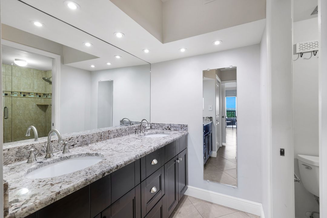 25901 Hickory Blvd #601, Bonita Springs, FL 34134