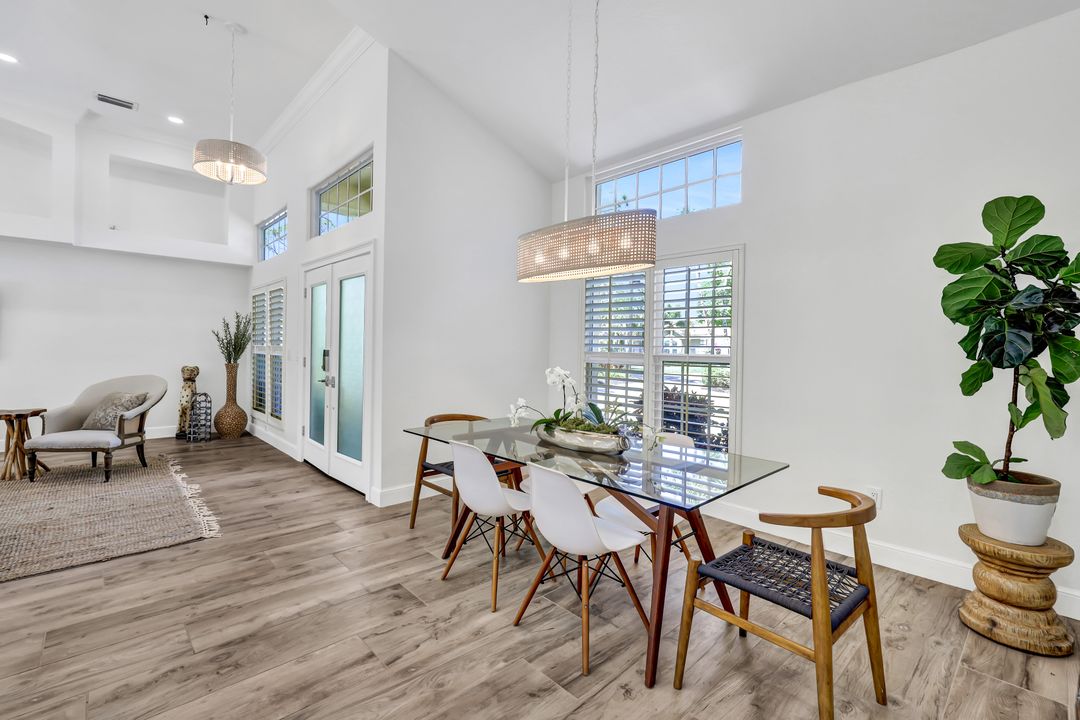 3771 Lakemont Dr, Bonita Springs, FL 34134