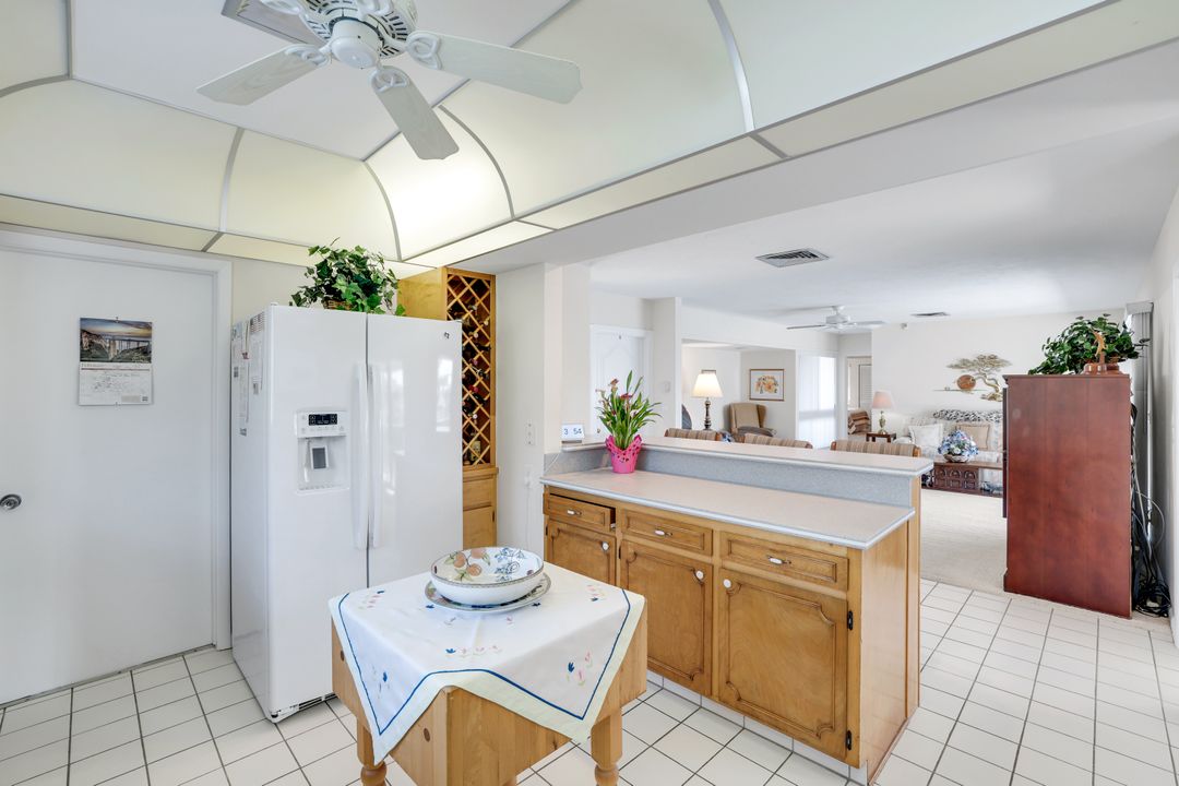 1160 Martinique Ct, Marco Island, FL 34145