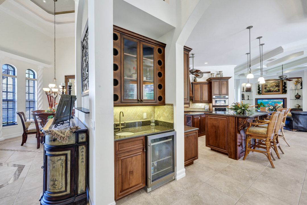 740 Milan Ct, Marco Island, FL 34145