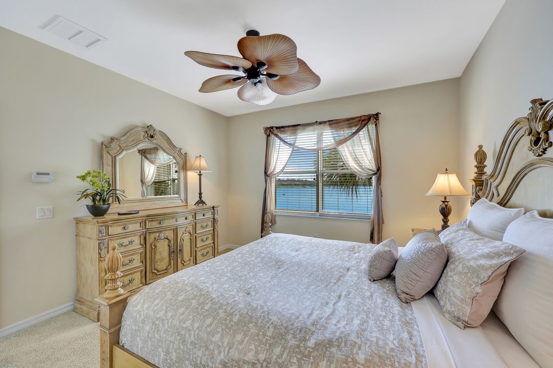 28436 Altessa Way #204, Bonita Springs, FL 34135