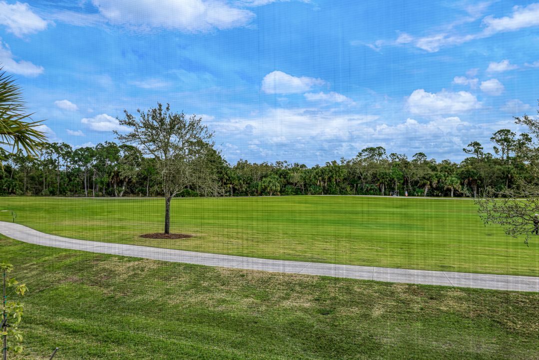 14648 Sycamore Ct #3022, Punta Gorda, FL 33955