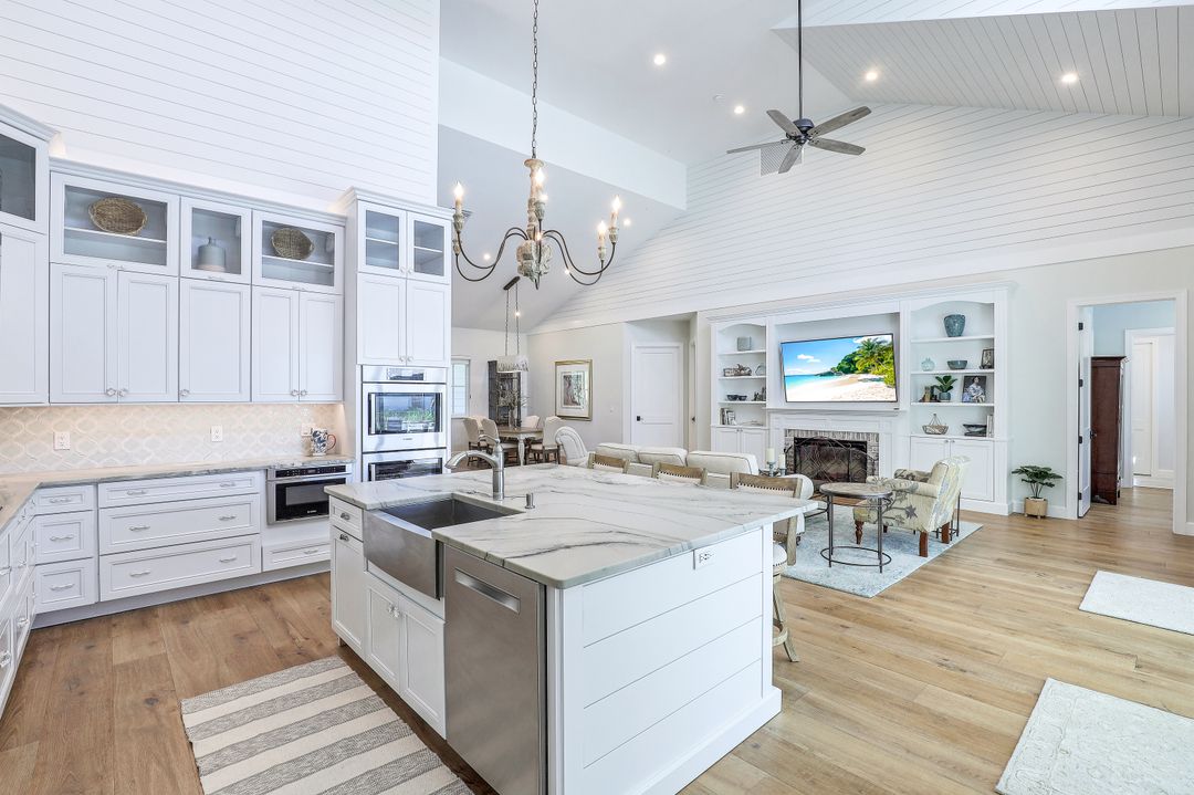 15991 Triple Crown Ct, Fort Myers, FL 33912