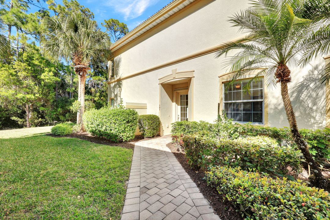 26455 Lucky Stone Rd #101, Bonita Springs, FL 34135