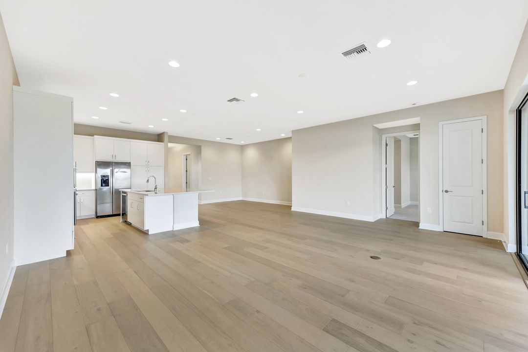 12614 Alderson Ave, Estero, FL 33928