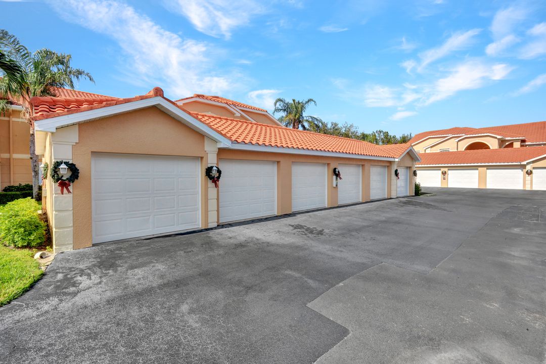 9600 Rosewood Pointe Terrace #205, Bonita Springs, FL 34135
