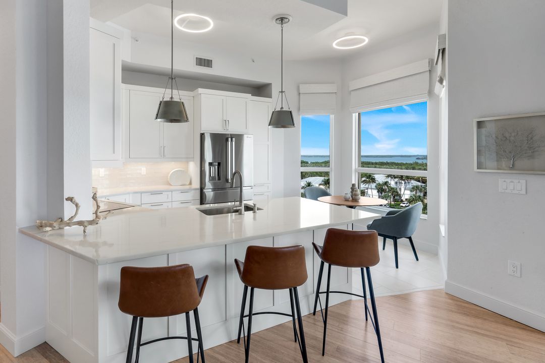 170 Lenell Rd #701, Fort Myers Beach, FL 33931