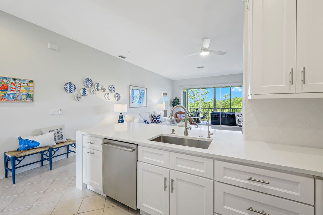 3471 Pointe Creek Ct #305, Bonita Springs, FL 34134