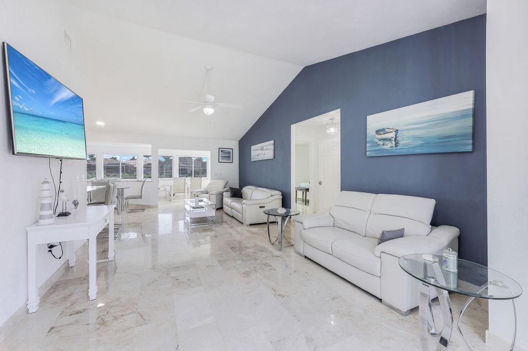 398 Wales Ct, Marco Island, FL 34145