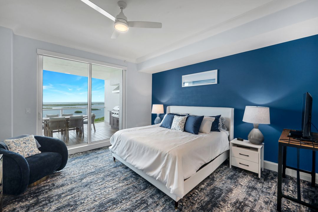 4971 Bonita Bay Blvd #1902, Bonita Springs, FL 34134