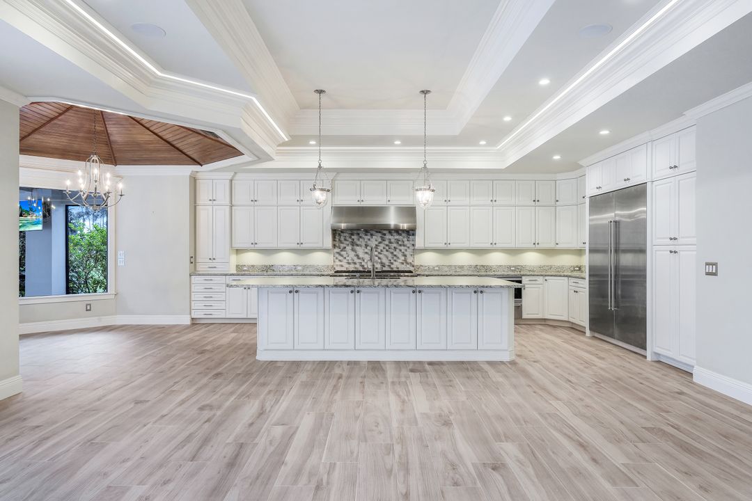 13181 Pond Apple Dr E, Naples, FL 34119