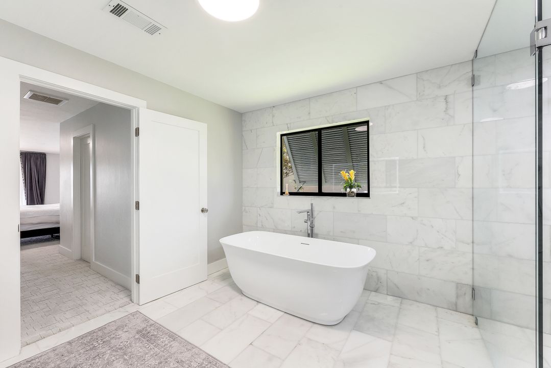 6812 Griffin Blvd, Fort Myers, FL 33908