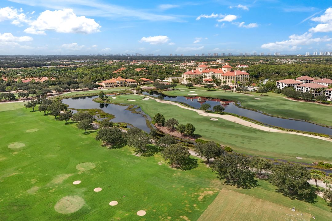 2748 Tiburon Blvd E #C502, Naples, FL 34109