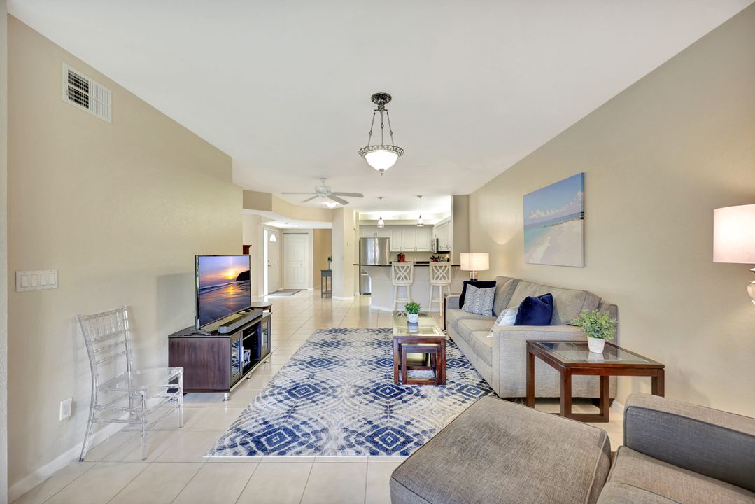 10900 Santa Margherita Rd #102, Bonita Springs, FL 34135