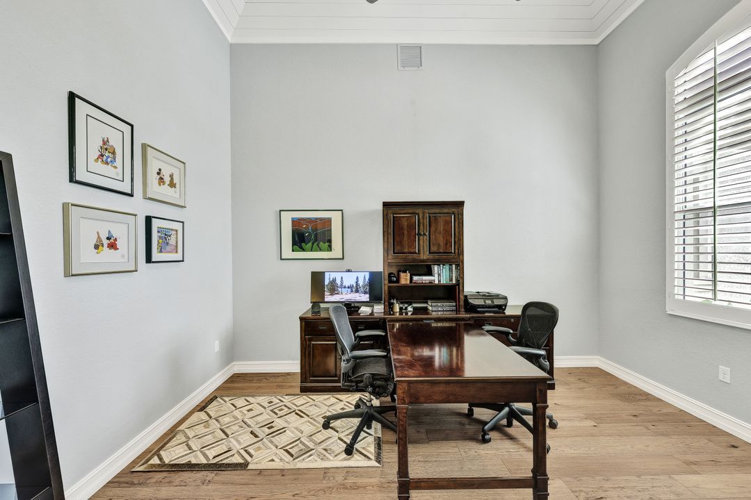 17207 Hidden Estates Cir, Fort Myers, FL 33908