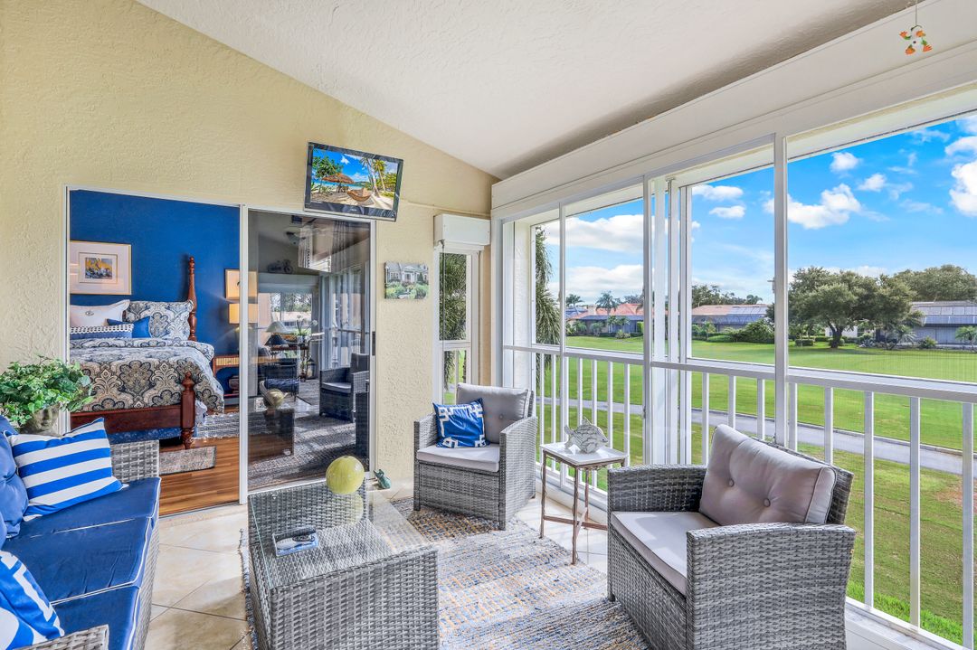 13267 Sherburne Cir #2404, Bonita Springs, FL 34135