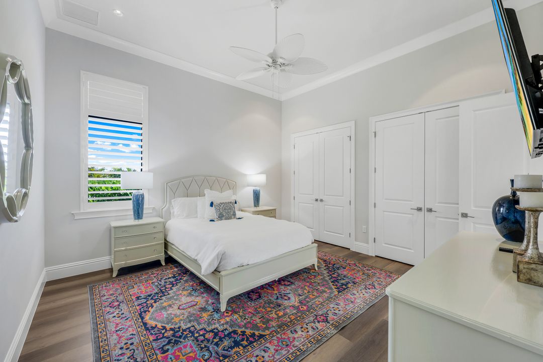 15631 Old Wedgewood Ct, Fort Myers, FL 33908