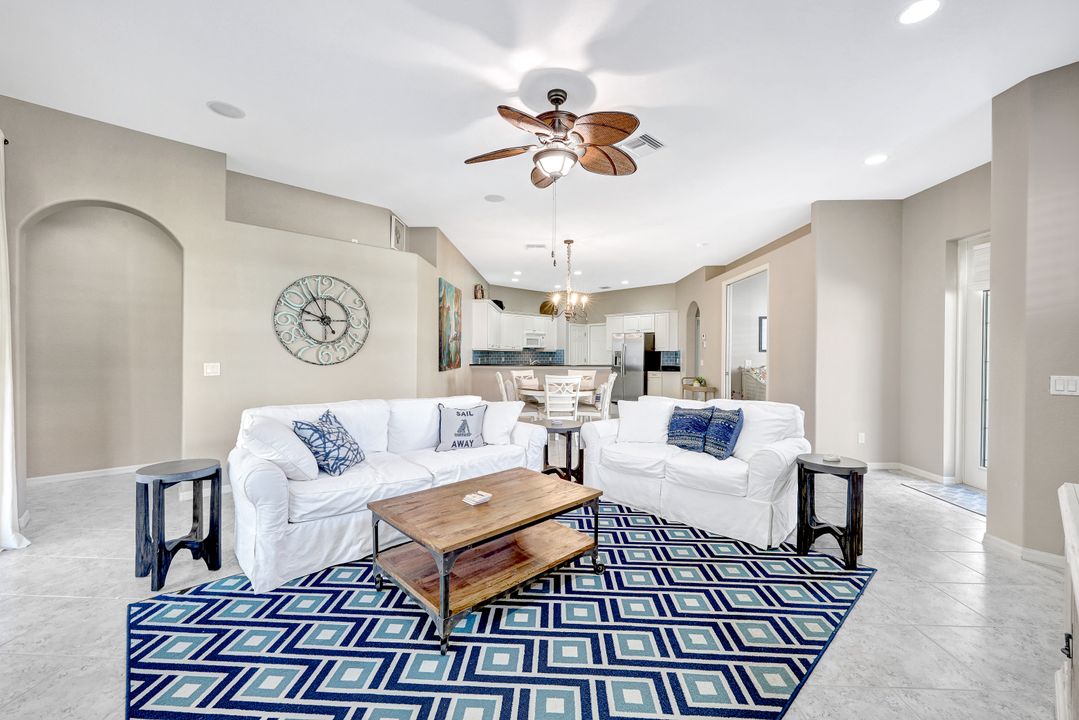 28500 F B Fowler Ct, Bonita Springs, FL 34135